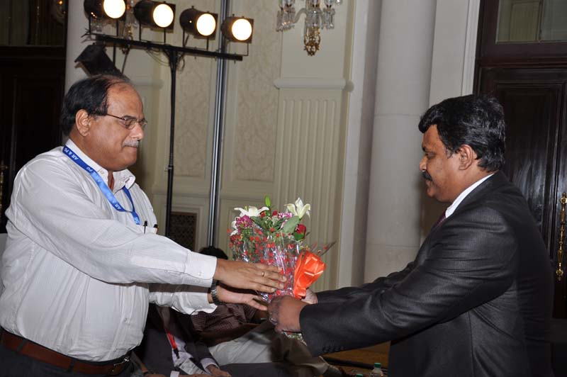 IT-Forum-2012 (22)